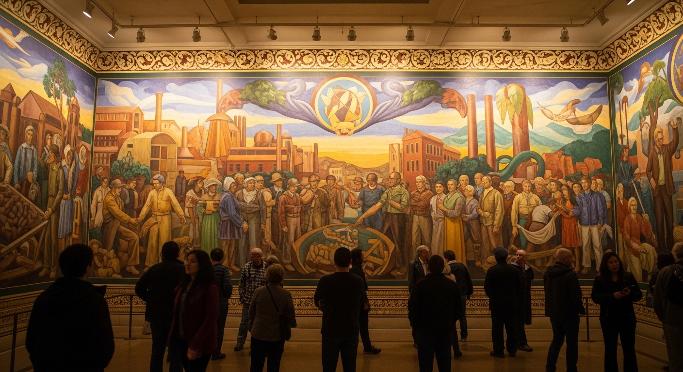 Essential Information